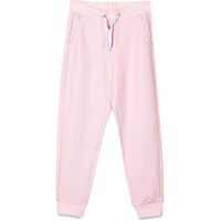 Pantaloni Sport Chic Pants Fete