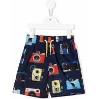 Sorturi de baie Swimsuit Baieti