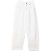 Pantaloni casual Pants Fete