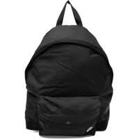 Rucsacuri Stone Island Baieti
