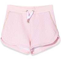 Pantaloni scurti Short Fete
