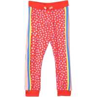 Pantaloni Jogging Pants Fete