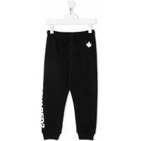Pantaloni casual Pants Fete