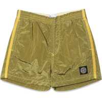 Sorturi de baie Swim Short Baieti