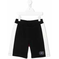 Pantaloni Short Baieti