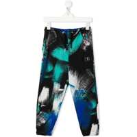 Pantaloni casual Pants Fete