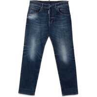 Pantaloni casual Pants Fete