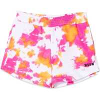 Pantaloni scurti Sweat Shorts Fete