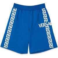 Pantaloni Short Baieti