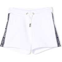 Pantaloni scurti Short Fete