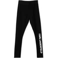Pantaloni Leggings Fete