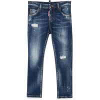 Pantaloni Pants Fete