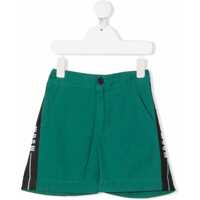 Pantaloni Cotton Bermuda Baieti