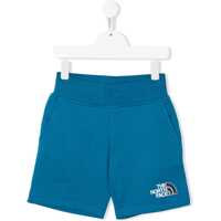 Pantaloni The North Face Y Drw Pk Lt Short