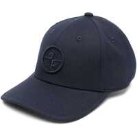 Sepci Stone Island Baieti