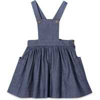 Rochii lungi Dress Fete