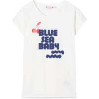 Tricouri T-Shirt Fete