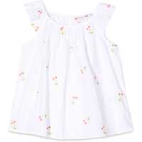 Camasi Blusa Fete