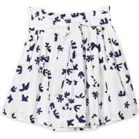 Fuste Skirt Fete