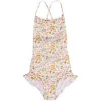 Costume de baie intregi Full Costume Fete