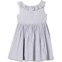 Rochii lungi Dress Fete