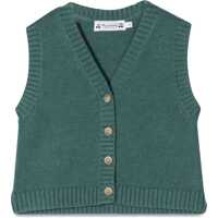 Cardigane Cardigan Baieti