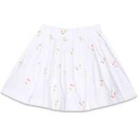 Fuste Skirt Fete