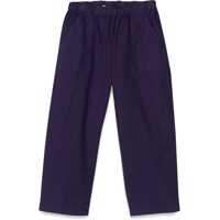 Pantaloni casual Pants Baieti