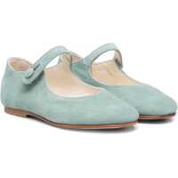 Sandale Shoes Fete