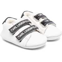 Sneakers Shoes Fete