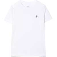 Tricouri Ss Cn-Tops-T-Shirt Baieti