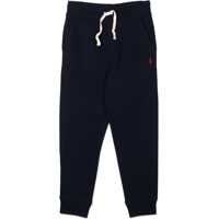 Pantaloni casual Jogger Bottoms Pant Baieti