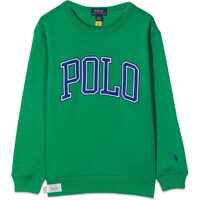 Bluze de trening Lscnm4-Knit
Shirts-Sweatshirts Baieti