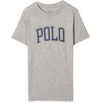 Tricouri Ralph Lauren T-Shirt