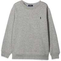 Bluze de trening Fleece Sweatshirt Baieti