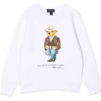 Bluze de trening Lscn-Knit
Shirts-Sweatshirts Baieti