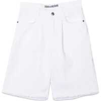 Pantaloni scurti Bermuda Fete