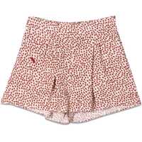 Pantaloni scurti Short Fete