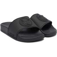 Sandale Slides Fete
