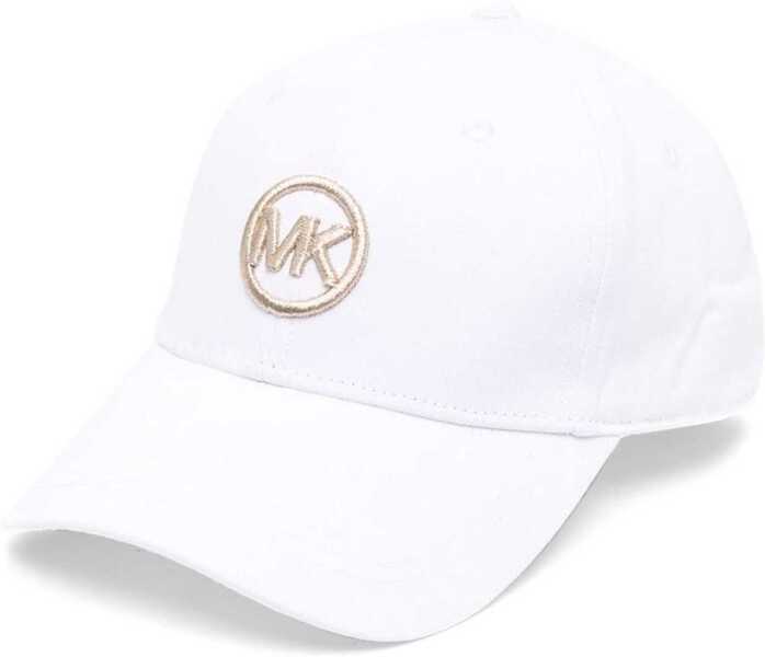 Caciuli Fete Michael Kors Hat