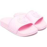 Sandale Slides Fete