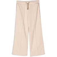 Pantaloni Sport Chic Pants Fete