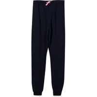 Pantaloni Jogger Fete