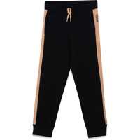 Pantaloni Jogger Side Band Fete