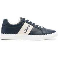 Sneakers Chloe Chloe