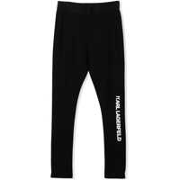 Pantaloni Leggings Fete
