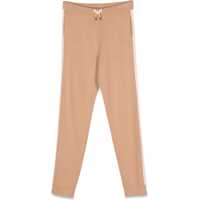 Pantaloni Chloe Jogger Side Band
