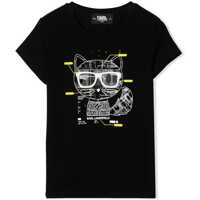 Tricouri T-Shirt Fete