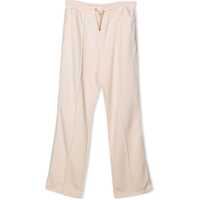 Pantaloni Sport Chic Pants Fete