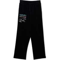 Pantaloni casual Kenzo Baieti